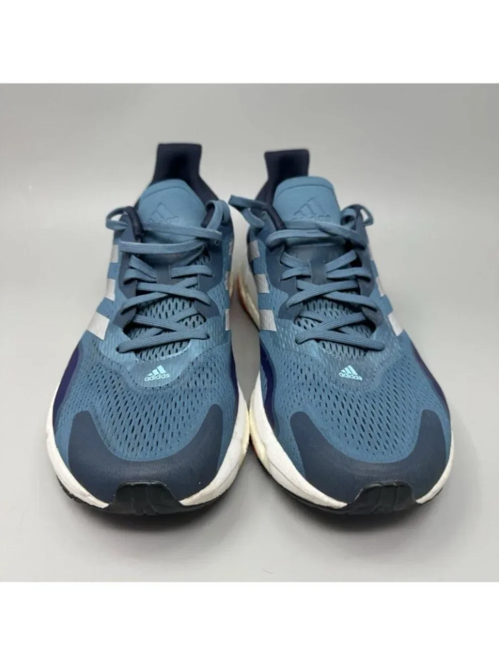 adidas Solar Boost 3 M S42993 Men’s 10.5 Sneakers